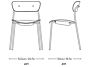 3_silla-pavilion-av1-tradition.jpg