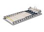 1_bico-flex-a-lattenrost-h2119.jpg