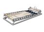 1_bico-flex-b-lattenrost-h2120.jpg