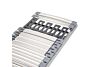 2_zbico-flex-lattenrost-1.jpg