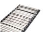 2_zbico-swing-flex-lattenrost-1.jpg