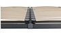 2_zbico-swing-flex-0-lattenrost-h2090.jpg
