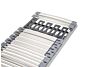 2_zbico-flex-lattenrost-1.jpg