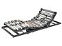 1_bico-swing-flex-m3-lattenrost-h2095.jpg