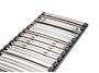 2_zbico-swing-flex-lattenrost-1.jpg