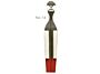 2_Wood_Doll_N14_Vitra.jpg