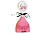 2_Wood_Doll_N2_Vitra.jpg