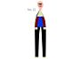 2_Wood_Doll_N22_Vitra.jpg