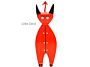 2_Wood_Doll_Little_Devil_Vitra.jpg