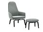 2_zEra_Footstool_Wood_Black_Cityvelvetvol2_86_31_e66d9a3f-d403-4419-98c5-abd7f5822b87.jpg