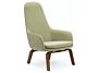 1_copenhagen-era-loungechair-holzgestell-hoch-Yj93FNjMWJjX5Ia.jpg
