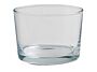 1_bahne_hay_glass_s_drikkeglas_klart.jpg