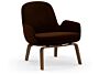 1_Era_Lounge_Chair_Low_Wood_Walnut_Cityvelvet.jpg