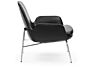 2_zEra_Lounge_Chair_Low_Chrom.jpg