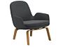 1_copenhagen-era-loungechair-holzgestell-niedrig-mMGrh15RGyE5nFpp.jpg