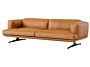 2_Inland_AV23_Leather_Cognac_Side.jpg