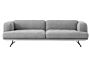 2_zInland_AV23_Hallingdal_130_Front.jpg
