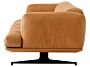 2_zInland_AV23_Leather_Cognac_Direct_side.jpg