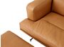2_zInland_AV23_Noble_Aniline_leather_Cognac_w._Polished_aluminium_base_Inland_AV32_Noble_Aniline_leather_Cognac_w.jpg