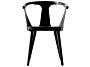 1_In-Between-SK2-in-Black-Lacquered-Oak-w.-Black-Silk-leather_front-1200x1600.jpg