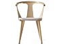 2_In-Between-SK2-in-Oiled-Oak-w.-Fiord-251_front-1200x1600.jpg