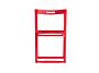 2_zenjoy-460-ch.jpg