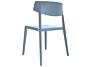 2_Wing_GW1013_Blue.jpg