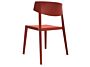 2_Wing_WG1016_RED.jpg