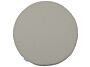 2_BASICS_GALETTE_Ø43_BEIGE.jpg