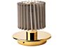2_In_the_Sun_Lampe_GOLD_SIL.jpg