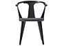 2_tradition-in-between-chair-sk2-4.jpg