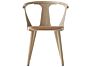 2_In-Between-SK2-in-Oiled-Oak-w-Cognac-Silk-leather_front-p.jpg