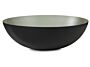 2_Krenit Bowl  38  71 L1 vert poussiereux.jpg