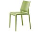 2_Riga-verde-gaugain.jpg