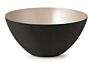 2_Krenit Bowl  84  10 cl1 sable_1.jpg