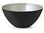 2_Krenit Bowl  84  10 cl1 vert poussiereux_1.jpg