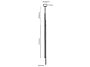 3_my-lines-flos-pendant-lamp.jpg