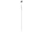 1_my-lines-flos-pendant-lamp.jpg