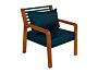 1_FAUTEUIL_BLEU_ACAPULCO.jpg