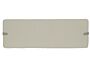 2_banc-color-mix-ficelle_madeindesign_410233_product800.jpg