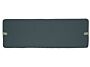 1_madeindesign_410216_product800.jpg