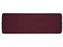 1_mix-lie-de-vin_madeindesign_410228_product800.jpg