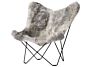 2_grey-sheepskin-butterfly-chair-iceland-mariposa.jpg