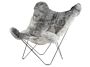 2_Cuero-Iceland-Mariposa-Butterfly-Chair-Shorn-GreyChrome.jpg