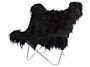 2_Cuero-Iceland-Mariposa-Butterfly-Chair-Wild-BlackChrome.jpg