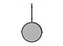 1_luminaire.com-DCW-Editions--MbE-BLACK-32.jpg