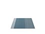2_blue-muuto-5000x5000.jpg