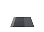2_en-varjo-170x240-dark-grey-muuto-5000x5000.jpg