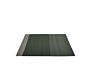 2_en-varjo-200x300-dark-green-muuto.jpg