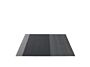 2_dark-grey-muuto.jpg